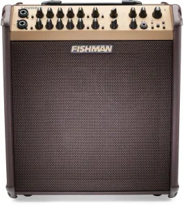 Fishman Loudbox Performer Bluetooth #1271586