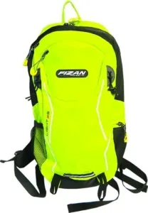 Fizan Backpack Yellow Outdoor Backpack