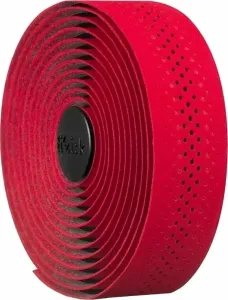 fi´zi:k Tempo Bondcush 3mm Soft Red Bar tape