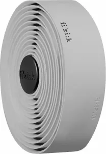 fi´zi:k Terra Bondcush 3mm Tacky Light Grey 3.0 Bar tape