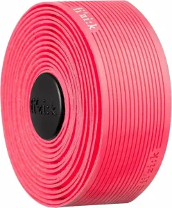 fi´zi:k Vento Microtex 2mm Pink Fluo Bar tape