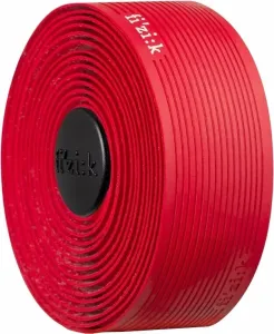 fi´zi:k Vento Microtex 2mm Red Bar tape