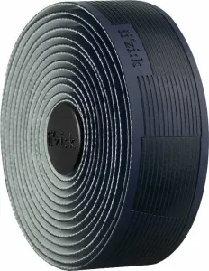 fi´zi:k Vento Solocush 2.7mm Blue 2.7 Bar tape