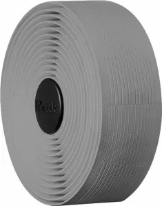 fi´zi:k Vento Solocush 2.7mm Dark Grey Bar tape