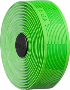 fi´zi:k Vento Solocush 2.7mm Green Bar tape