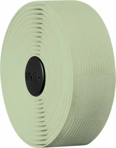 fi´zi:k Vento Solocush 2.7mm Mint Green Bar tape