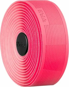 fi´zi:k Vento Solocush 2.7mm Pink Fluo 2.7 Bar tape