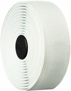 fi´zi:k Vento Solocush 2.7mm White Bar tape