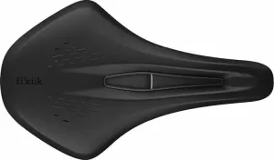 fi´zi:k Terra Argo X1 Black 160.0 Carbon fibers Saddle