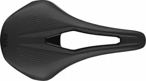 fi´zi:k Vento Argo R1 Black 150.0 Carbon fibers Saddle