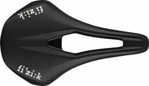 fi´zi:k Vento Argo R5 Black 150.0 Steel Alloy Saddle