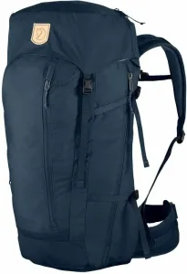 Fjällräven Abisko Hike 35 Navy UNI Outdoor Backpack