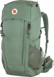 Fjällräven Abisko Hike 35 Patina Green S/M Outdoor Backpack