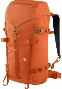 Fjällräven Bergtagen 30 Hokkaido Orange S Outdoor Backpack
