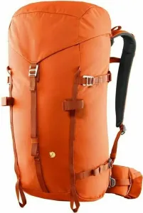 Fjällräven Bergtagen 38 Hokkaido Orange M/L Outdoor Backpack