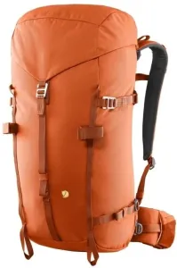 Fjällräven Bergtagen 38 Hokkaido Orange S/M Outdoor Backpack