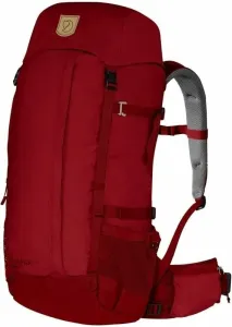 Fjällräven Kaipak W 38 Redwood Outdoor Backpack