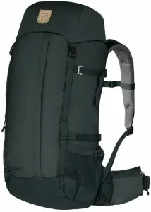 Fjällräven Kaipak W 38 Stone Grey Outdoor Backpack