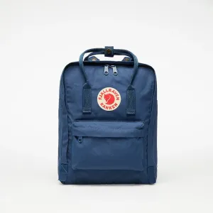 Fjällräven Kånken Royal Blue 16 L Backpack