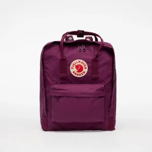 Fjällräven Kånken Royal Purple 16 L Backpack