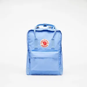 Fjällräven Kånken Ultramarine 16 L Backpack