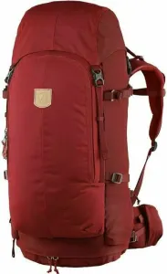 Fjällräven Keb W 52 Lava/Dark Lava Outdoor Backpack
