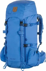 Fjällräven Kajka 35 Blue M/L Outdoor Backpack