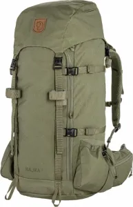 Fjällräven Kajka 35 Green M/L Outdoor Backpack