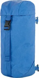Fjällräven Kajka Side Pocket Blue 0 Outdoor Backpack