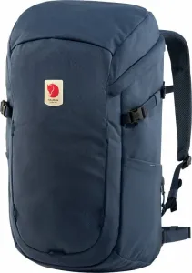 Fjällräven Ulvö 30 Mountain Blue 0 Outdoor Backpack