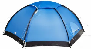 Fjällräven Keb Dome 2 UN Blue Tent