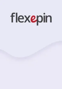 Flexepin 10 EUR Voucher BELGIUM