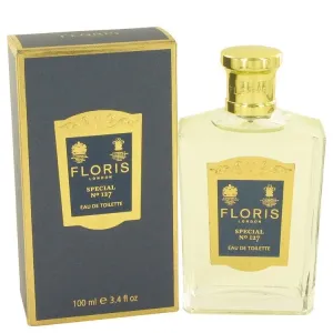 Floris London - Special No 127 100ML Eau De Toilette Spray