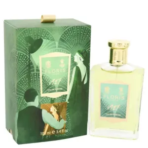 Floris London - 1927 100ML Eau De Parfum Spray