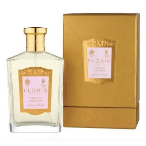 Floris London - Cherry Blossom 100ML Eau De Parfum Spray