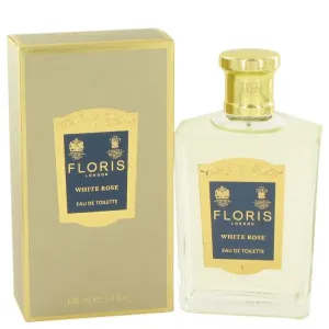 Perfumes - Floris London