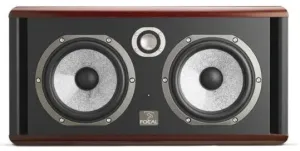 Focal Twin6 Be Red #6350