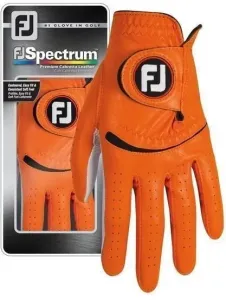Men's gloves Footjoy