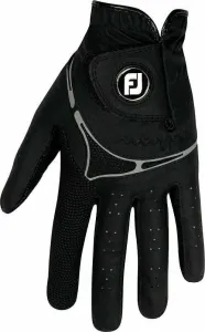 Footjoy GTXtreme Mens Golf Glove LH Black M 2023