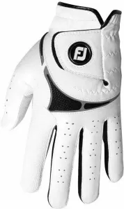 Footjoy GTXtreme Mens Golf Glove LH White M 2023