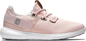 Footjoy Flex Coastal Pink/White 40,5