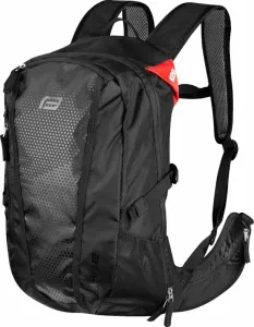 Force Grade Backpack Black Backpack