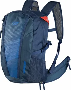 Force Grade Backpack Modrá ( Variant ) Backpack