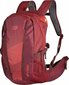 Force Grade Backpack Red Backpack