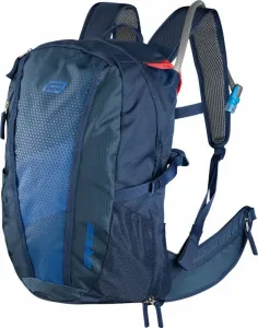 Force Grade Plus Backpack Reservoir Blue Backpack