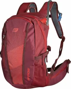 Force Grade Plus Backpack Reservoir Red Backpack