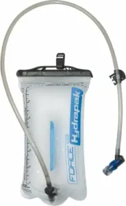 Force Hydrapak Shape-Shift 2 L Water Bag