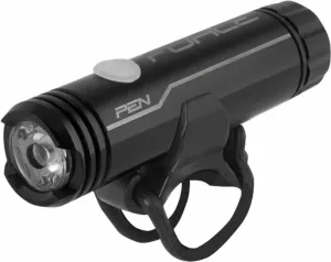 Force Pen-200 200 lm Black Cycling light