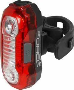 Force Deux-40 40 lm Cycling light
