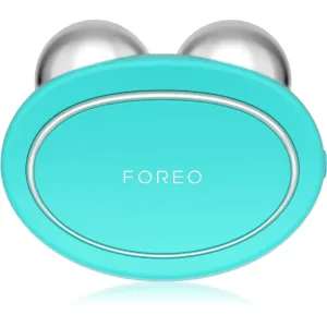 FOREO Bear™ facial toning device Mint